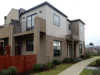 32 Demmie Mews, Lyndhurst, Vic 3975-Image