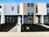 32 Deodar Street, Doveton, Vic 3177