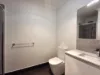 32 Deodar Street, Doveton, Vic 3177-Image