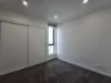 32 Deodar Street, Doveton, Vic 3177-Image