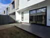 32 Deodar Street, Doveton, Vic 3177-Image