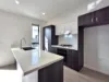 32 Deodar Street, Doveton, Vic 3177-Image