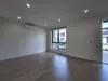 32 Deodar Street, Doveton, Vic 3177-Image
