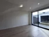 32 Deodar Street, Doveton, Vic 3177-Image