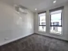 32 Deodar Street, Doveton, Vic 3177-Image
