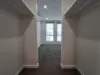 32 Deodar Street, Doveton, Vic 3177-Image