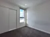 32 Deodar Street, Doveton, Vic 3177-Image