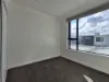 32 Deodar Street, Doveton, Vic 3177-Image