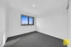 32 Dexter Street, Deanside, Vic 3336-Image