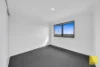 32 Dexter Street, Deanside, Vic 3336-Image
