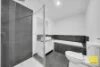 32 Dexter Street, Deanside, Vic 3336-Image