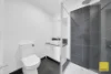 32 Dexter Street, Deanside, Vic 3336-Image