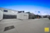 32 Dexter Street, Deanside, Vic 3336-Image