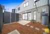 32 Dexter Street, Deanside, Vic 3336-Image