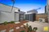 32 Dexter Street, Deanside, Vic 3336-Image