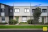 32 Dexter Street, Deanside, Vic 3336-Image