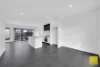 32 Dexter Street, Deanside, Vic 3336-Image