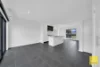 32 Dexter Street, Deanside, Vic 3336-Image