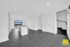 32 Dexter Street, Deanside, Vic 3336-Image