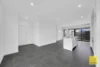 32 Dexter Street, Deanside, Vic 3336-Image