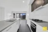 32 Dexter Street, Deanside, Vic 3336-Image