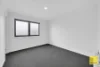 32 Dexter Street, Deanside, Vic 3336-Image