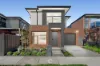 32 Donald Road, Burwood, Vic 3125