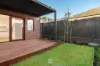 32 Donald Road, Burwood, Vic 3125-Image