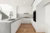 32 Donald Road, Burwood, Vic 3125-Image