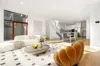 32 Donald Road, Burwood, Vic 3125-Image
