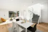 32 Donald Road, Burwood, Vic 3125-Image