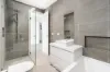 32 Donald Road, Burwood, Vic 3125-Image