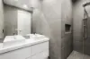 32 Donald Road, Burwood, Vic 3125-Image