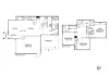 32 Donald Road, Burwood, Vic 3125-Floorplan