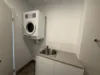 32 Florabella Drive, Robina, Qld 4226-Image