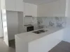 32 Florabella Drive, Robina, Qld 4226-Image