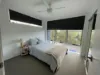 32 Florabella Drive, Robina, Qld 4226-Image