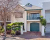 32 Formby Crescent, Port Adelaide, SA 5015