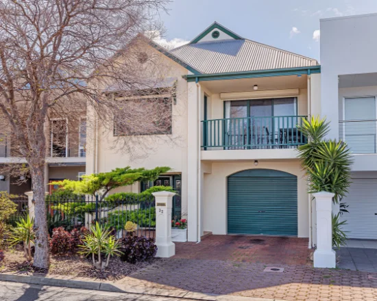 32 Formby Crescent, Port Adelaide, SA 5015