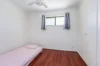 32 Formby Crescent, Port Adelaide, SA 5015-Image
