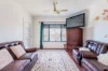 32 Formby Crescent, Port Adelaide, SA 5015-Image