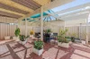 32 Formby Crescent, Port Adelaide, SA 5015-Image