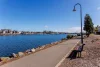 32 Formby Crescent, Port Adelaide, SA 5015-Image