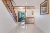 32 Formby Crescent, Port Adelaide, SA 5015-Image