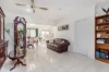 32 Formby Crescent, Port Adelaide, SA 5015-Image