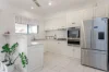 32 Formby Crescent, Port Adelaide, SA 5015-Image