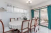 32 Formby Crescent, Port Adelaide, SA 5015-Image