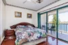 32 Formby Crescent, Port Adelaide, SA 5015-Image