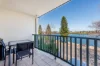 32 Formby Crescent, Port Adelaide, SA 5015-Image