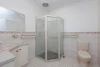 32 Formby Crescent, Port Adelaide, SA 5015-Image